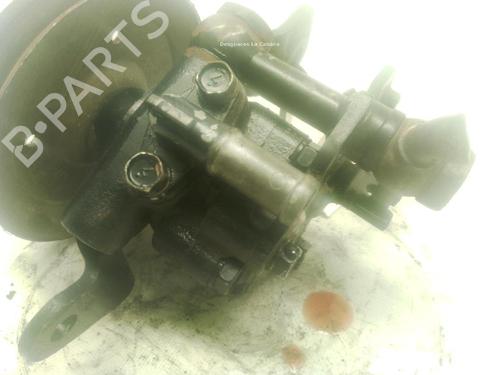 Steering pump NISSAN PICK UP (D22) 2.5 TD 4WD | BP32204028M99 - Image 3