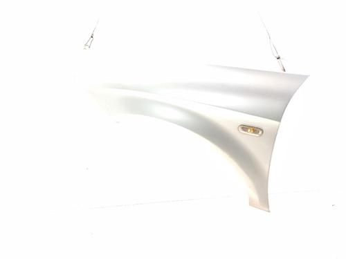 Used Left front fenders Left front fenders 36899663 36899663