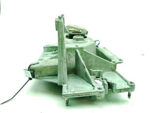 Engine mount NISSAN JUKE (F15) 1.5 dCi | BP32103997M89 - Image 4