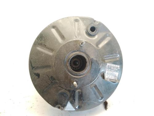 Used Servo brake Servo brake PEUGEOT 308 SW II (LC_, LJ_, LR_, LX_, L4_) 1.2 THP 130 (131 hp) 27495857 27495857