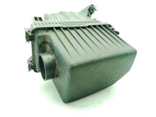 Air filter box KIA SOUL I (AM) 1.6 GDI | BP31125619M87 - Image 3