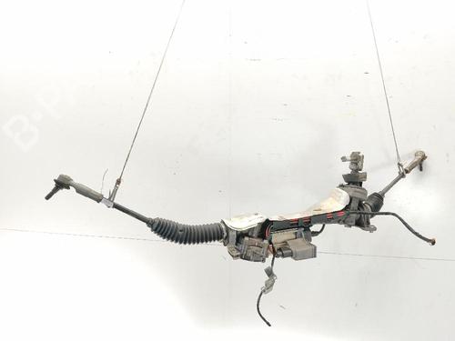 Used Steering rack Steering rack 36899553 36899553