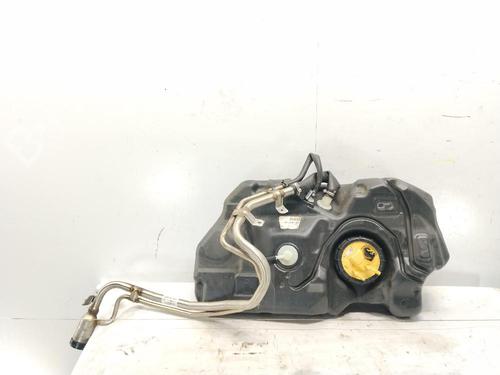 Used Fuel tank Fuel tank 39549849 39549849