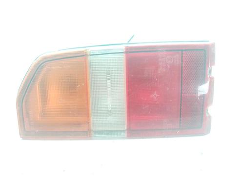 Used Right taillight SUZUKI VITARA Cabrio (ET, TA) 1.6 (TA01, SE416) (80 hp) 28312864