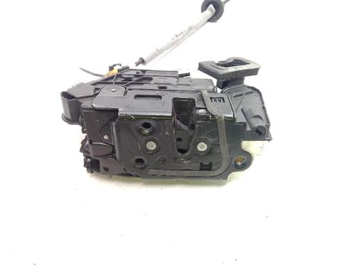 other-seat-toledo-iv-kg3-12-5e1837016-2012-2013-2014-2015-2016-2017-2018-2019-18372002 main image