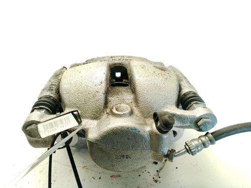 Right front brake caliper BMW 1 (F40) 116 d | BP25486586M104 