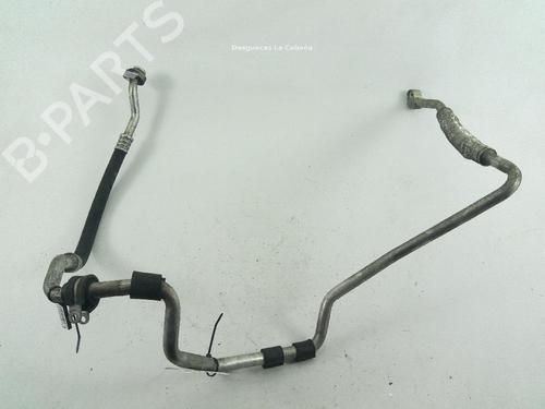 Pipe VW GOLF VI (5K1) 2.0 TDI | BP23998591M125 