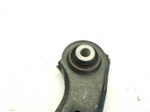 Left rear suspension arm LEXUS UX (_AA1_, _AH1_, _MA1_) 250h E-Four (MZAH15) | BP25597601M14 