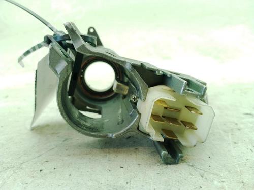 Ignition barrel SEAT IBIZA II (6K1) 1.9 SDI | BP26161849M48 