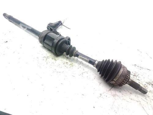 Used Right front driveshaft SAAB 9-3 (YS3D) 2.0 Turbo (154 hp) 24607221