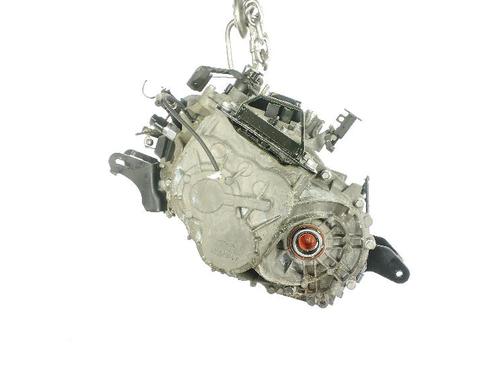 Gearbox KIA CEE'D Hatchback (ED) 1.6 CRDi 90 | BP31940387M3 - Image 4
