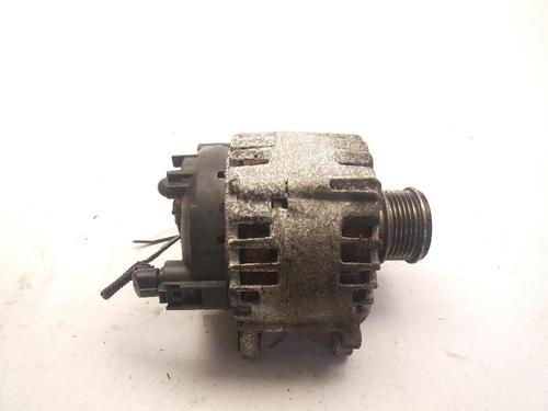 Alternator SEAT LEON (1P1) 1.9 TDI | BP24047519M7 - Image 3