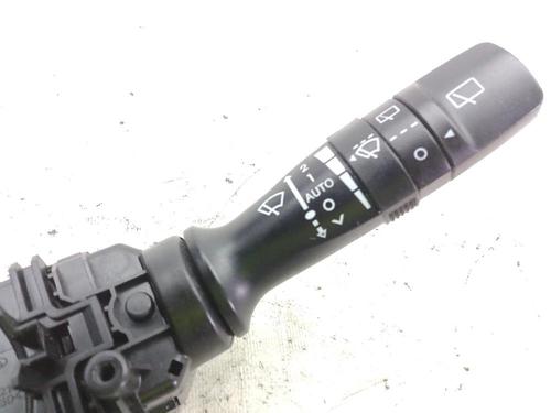 Headlight switch KIA SPORTAGE III (SL) 1.7 CRDi | BP24045159I24
