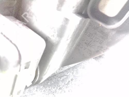 Right headlight CITROËN XSARA PICASSO (N68) 1.6 HDi | BP24000601C29 
