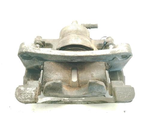 Right front brake caliper MAZDA CX-5 (KF) 2.0 | BP24546366M104 - Image 4