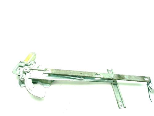 Used Front right window mechanism Front right window mechanism ROVER 200 II Hatchback (RF) 220 D/SD (86 hp) 39581095 39581095