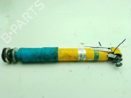 Used Left front shock absorber Left front shock absorber MERCEDES-BENZ M-CLASS (W163) ML 55 AMG (163.174) (347 hp) 30525957 30525957