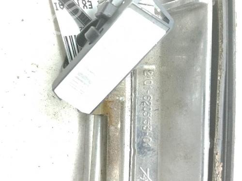  - Image 3