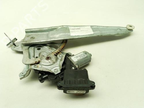 Used Rear left window mechanism Rear left window mechanism 38106306 38106306
