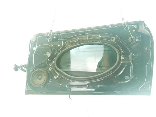 Drzwi przednie prawe MINI MINI (R50, R53) Cooper | BP29518449C3 