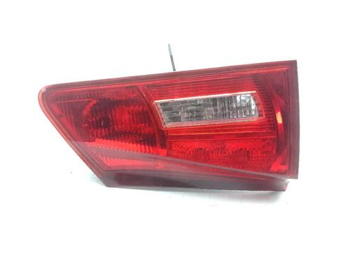 Left tailgate light LEXUS IS II (_E2_) 220d (ALE20) | BP18739073C79 - Image 1