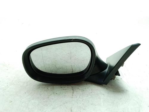Used Left mirror Left mirror BMW 1 (E81) 116 d (116 hp) 24544298 24544298