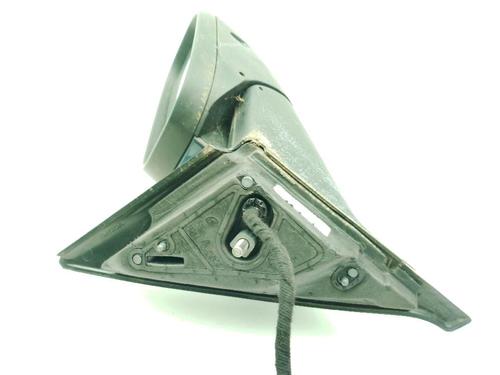 Rétroviseur droit VOLVO V50 (545) 2.0 D | BP30477158C27