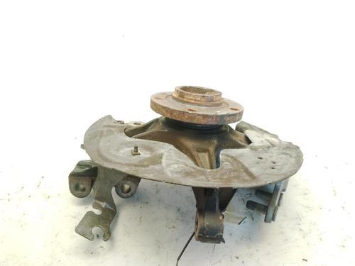 Right front steering knuckle PEUGEOT 5008 II (MC_, MJ_, MR_, M4_) 1.6 BlueHDi 120 (MCBHZH, MCBHZW) | BP29449386M26