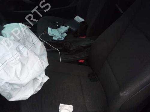 Front left window mechanism BMW 1 (E81) 120 i | BP33263098C22  - Image 7