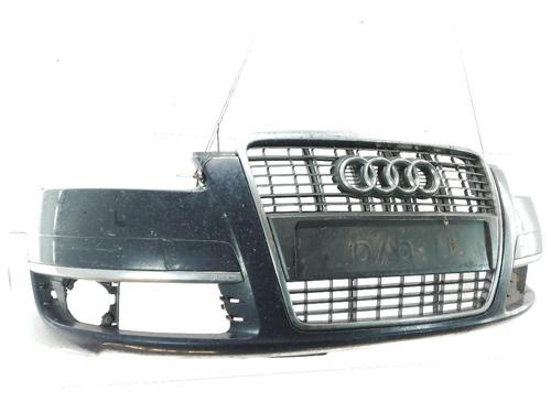 Pare-chocs avant AUDI A6 C6 (4F2) 2.0 TDI | BP28313420C7 