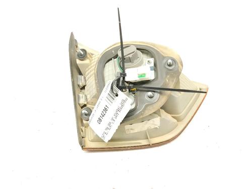 Right tailgate light HYUNDAI ix35 (LM, EL, ELH) 1.6 | BP39549747C80 - Image 5