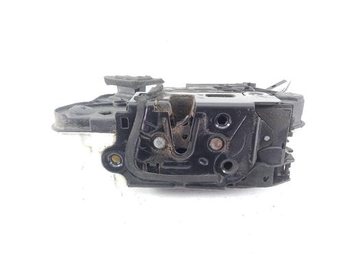 Used Front left lock VW GOLF VI (5K1) 2.0 GTi (210 hp) 24043305