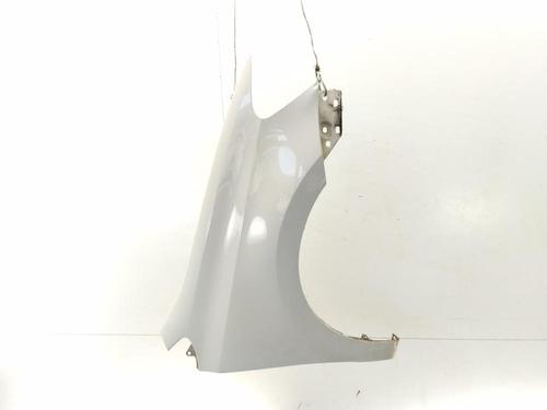 Used Right front fenders Right front fenders 38795126 38795126