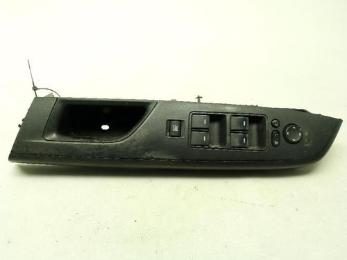 Used Left front window switch Left front window switch 39119714 39119714