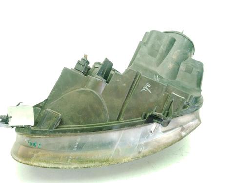 Right headlight VW GOLF V (1K1) 1.9 TDI | BP33905065C29 - Image 3