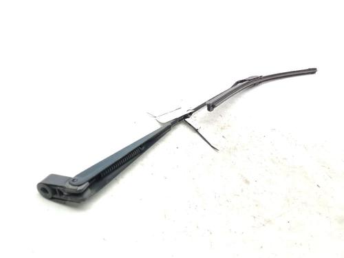 front-windshield-wiper-arm-ford-transit-van-fa_-_-2006-2007-2008-2009-2010-2011-2012-2013-2014-29383388 main image