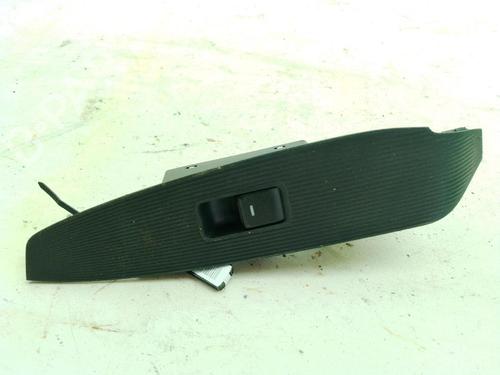 left-rear-window-switch-mazda-cx-5-ke-gh-2011-2012-2013-2014-2015-2016-2017-25349154 main image