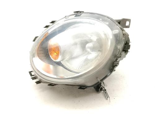 Used Right headlight Right headlight 38615790 38615790