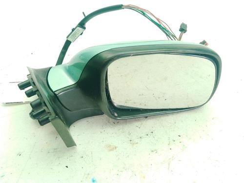 Used Right mirror PEUGEOT 307 SW (3H) 2.0 16V (136 hp) 27994866