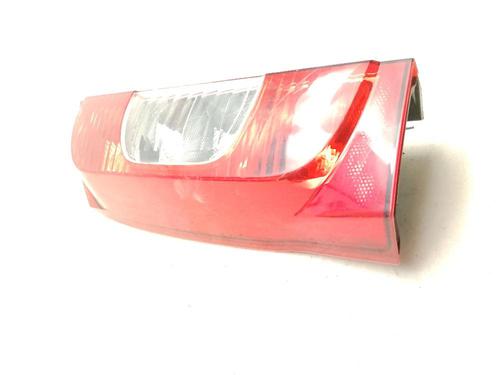 Left taillight PEUGEOT BIPPER (AA_) 1.3 HDi 75 | BP36833543C34 - Image 3