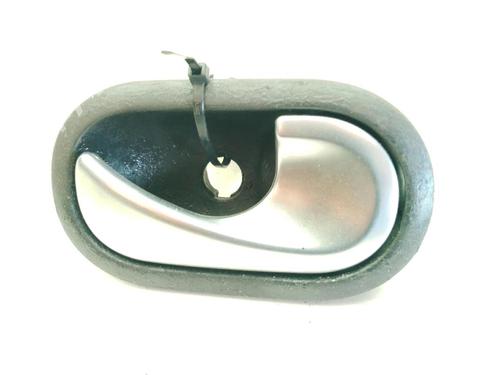 Used Front right interior door handle RENAULT MEGANE II Estate (KM0/1_) 1.6 (113 hp) 26920905