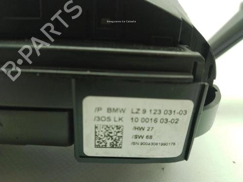 Headlight switch BMW 1 (E81) 118 d | BP31181509I24 - Image 5