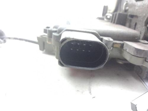 Front left lock SEAT LEON (1M1) 1.9 TDI | BP23999655C98 