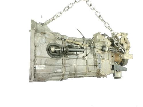 Gearbox IVECO DAILY VI Van 33S16, 35S16, 35C16, 38S16, 40C16, 42S16, 50C16 | BP36430575M3 - Image 3