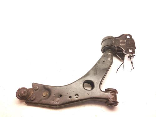 Used Right front suspension arm FORD FOCUS III 1.0 EcoBoost (125 hp) 24048095