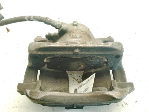 Left front brake caliper MERCEDES-BENZ A-CLASS (W176) A 180 CDI / d (176.012) | BP25019226M105 - Image 5