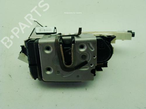 front-left-lock-mercedes-benz-c-class-w204-2007-2008-2009-2010-2011-2012-2013-2014-2015-29554802 main image