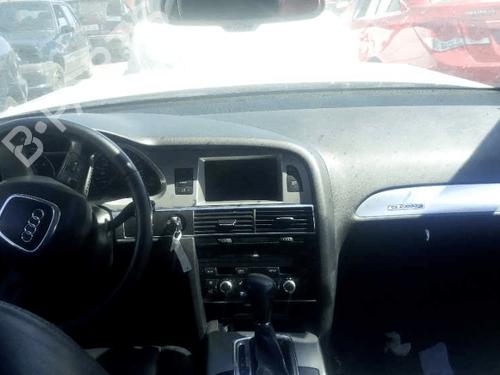 Starter AUDI A6 C6 (4F2) 3.0 TDI quattro | BP24042431M8 