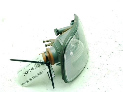 Right front indicator BMW 3 Compact (E46) 316 ti | BP29746724C33