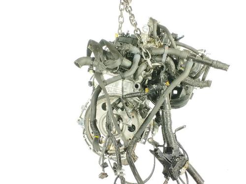 Engine TOYOTA AYGO X (_B7_) 1.0 VVT-i (KGB70) | BP36430513M1 - Image 4